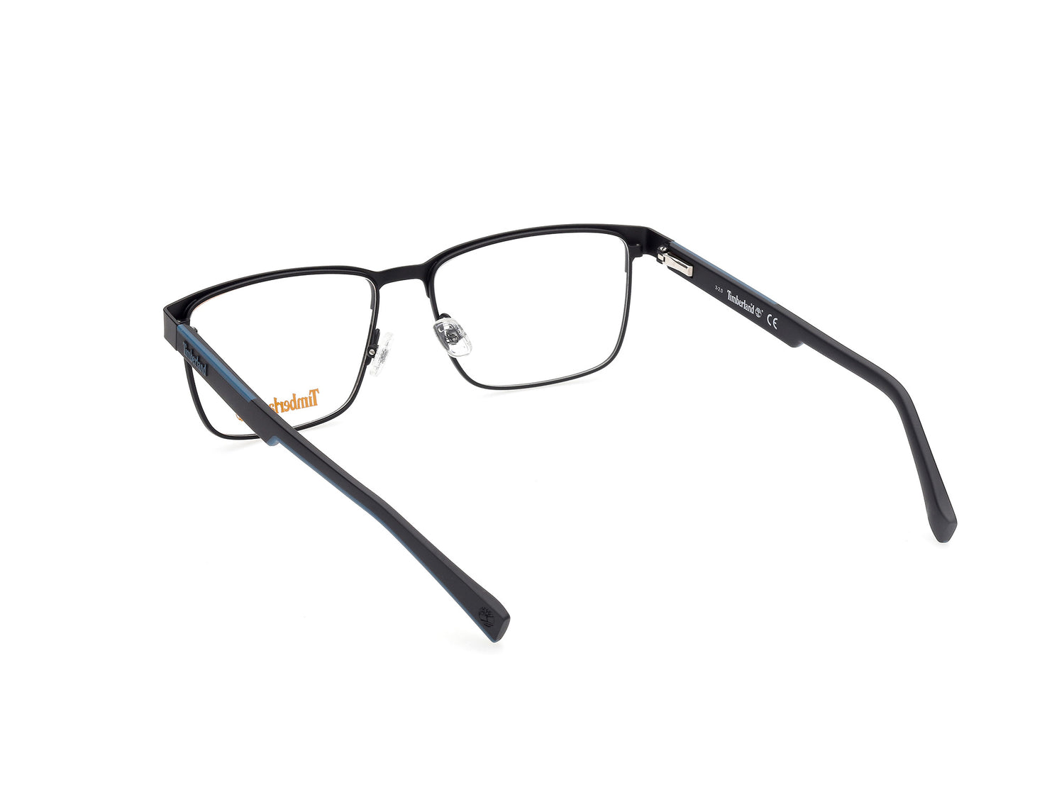 TIMBERLAND TB1721 002 58