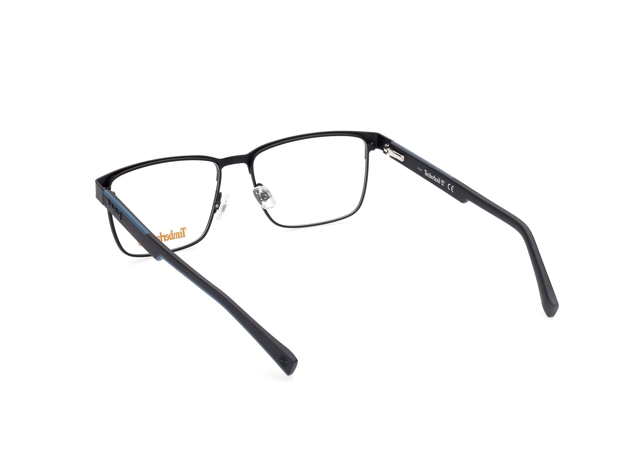 TIMBERLAND TB1721 002 58