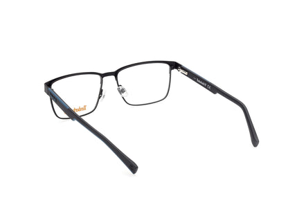 TIMBERLAND TB1721 002 58