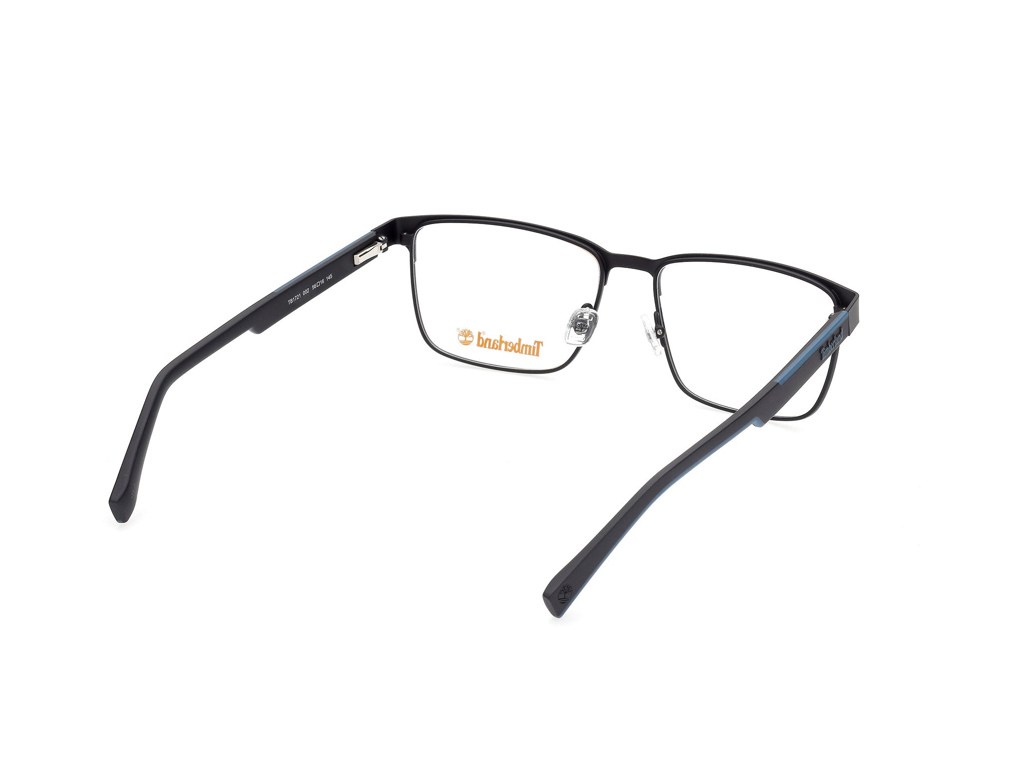 TIMBERLAND TB1721 002 58