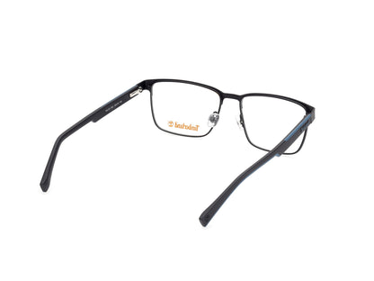 TIMBERLAND TB1721 002 58