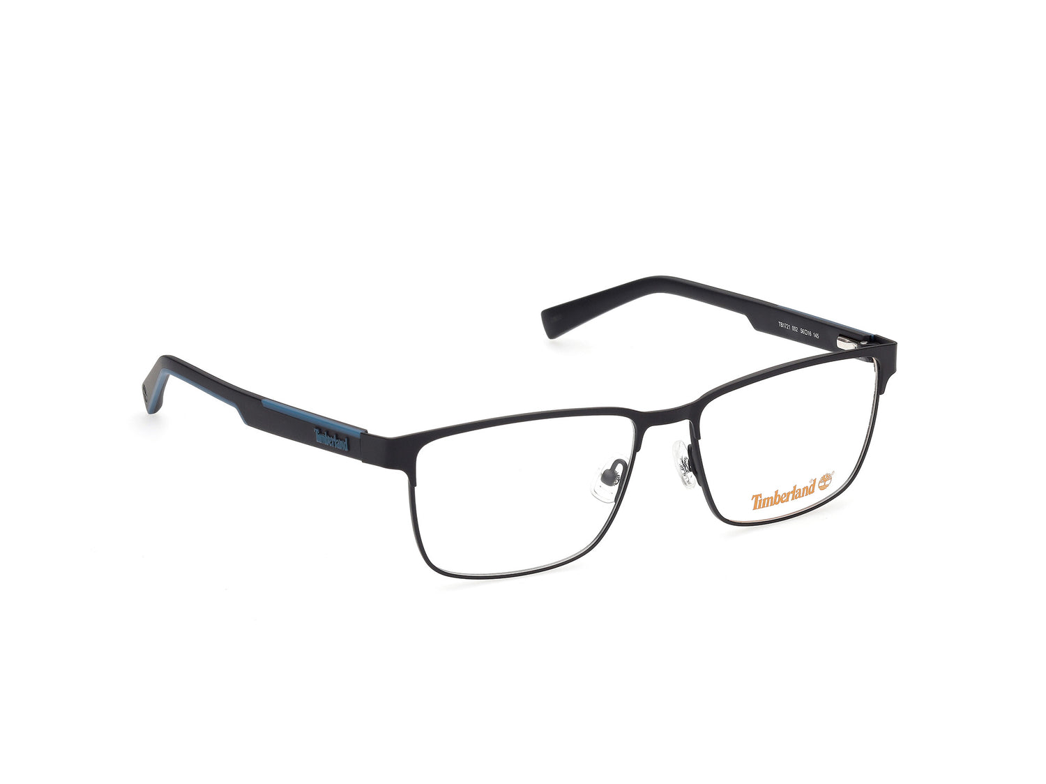 TIMBERLAND TB1721 002 58