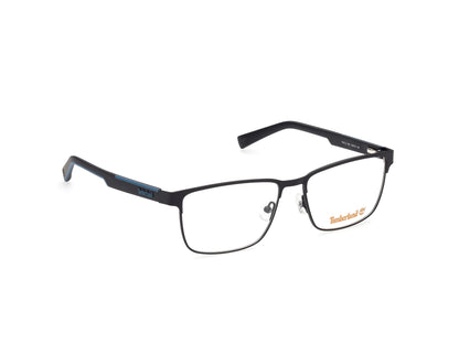TIMBERLAND TB1721 002 58