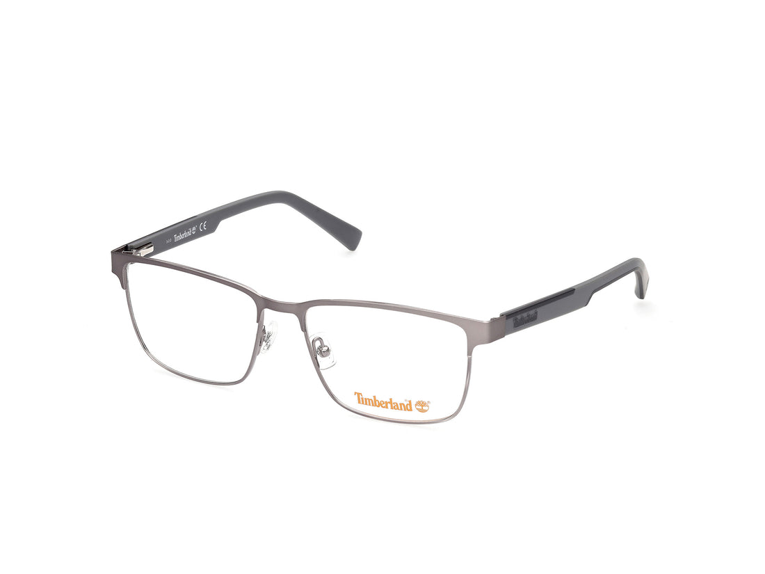 Occhiali da vista timberland tb1721 009 masculino taglia 58mm - Vista principale
