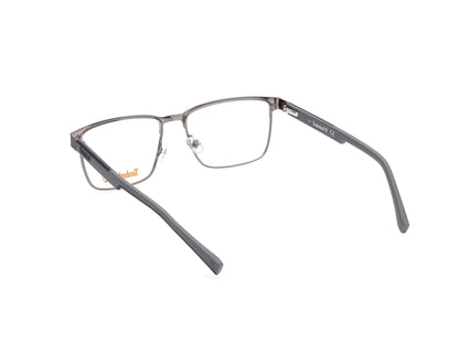 TIMBERLAND TB1721 009 58