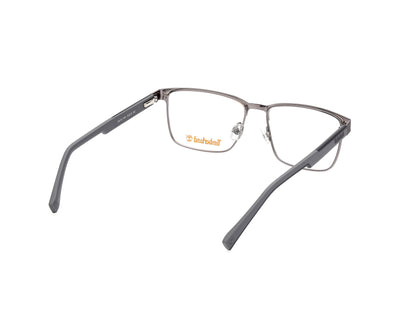 TIMBERLAND TB1721 009 58