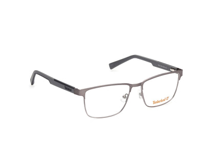 TIMBERLAND TB1721 009 58