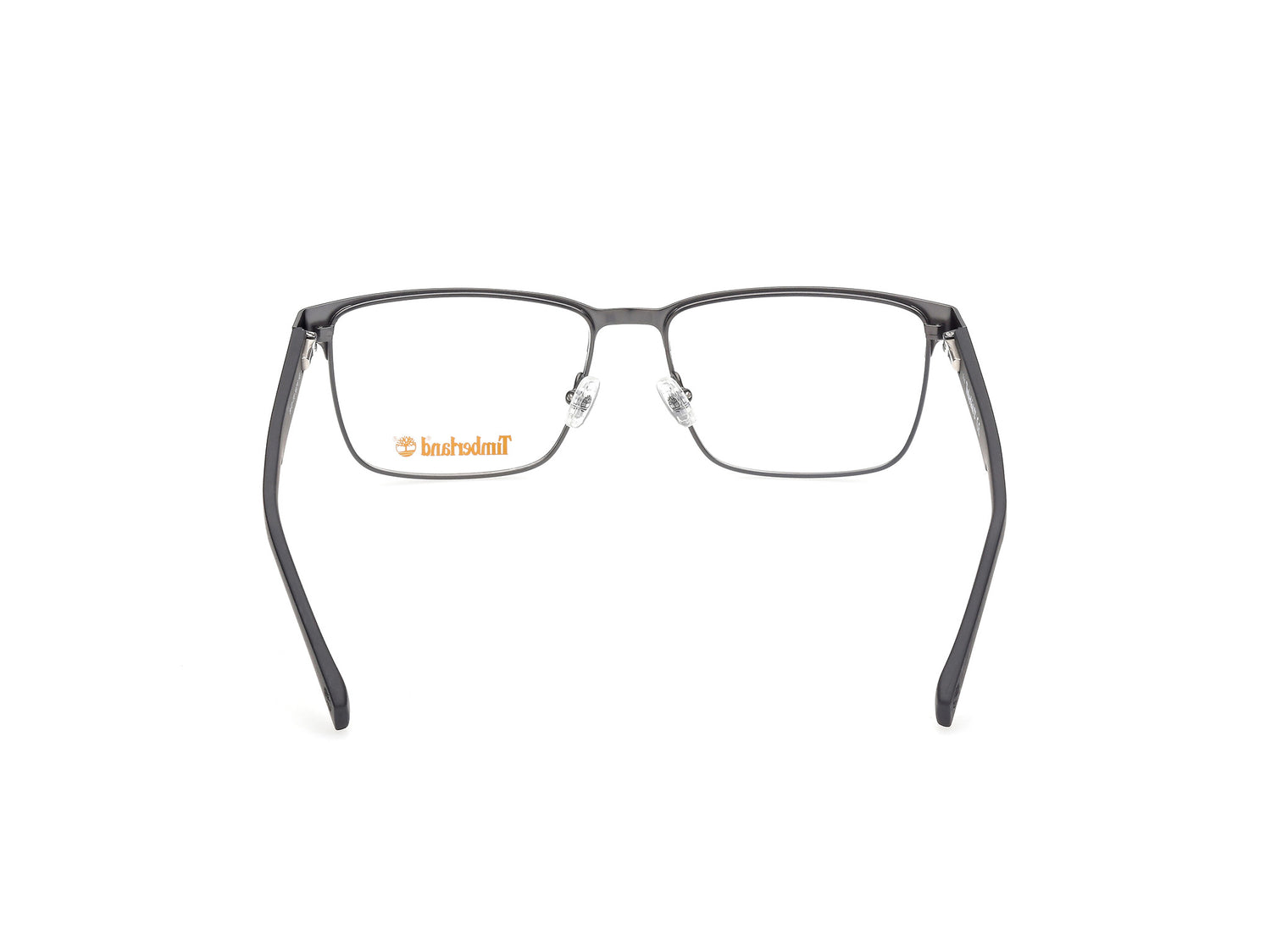 TIMBERLAND TB1721 070 56