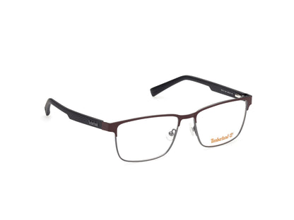 TIMBERLAND TB1721 070 56