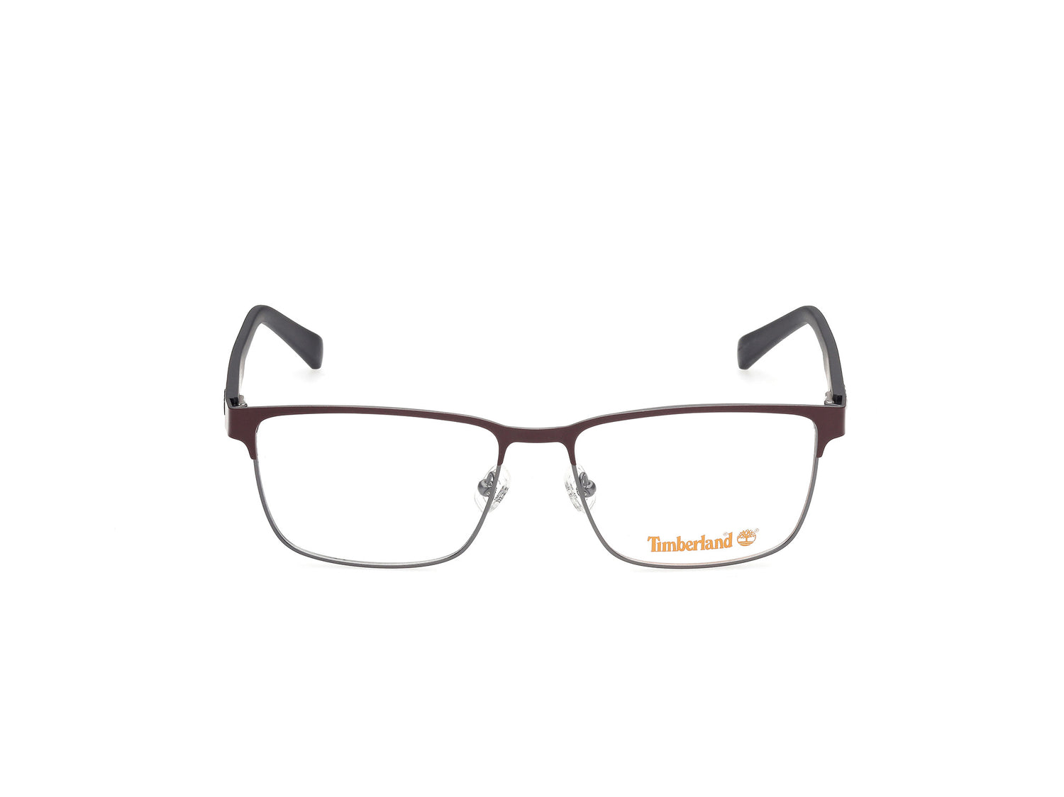 TIMBERLAND TB1721 070 56