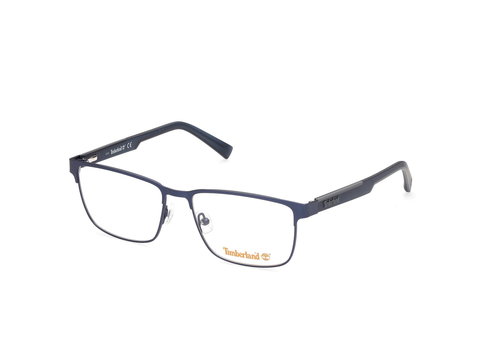 TIMBERLAND TB1721 091 56