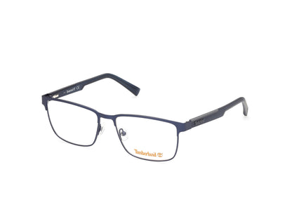 TIMBERLAND TB1721 091 58