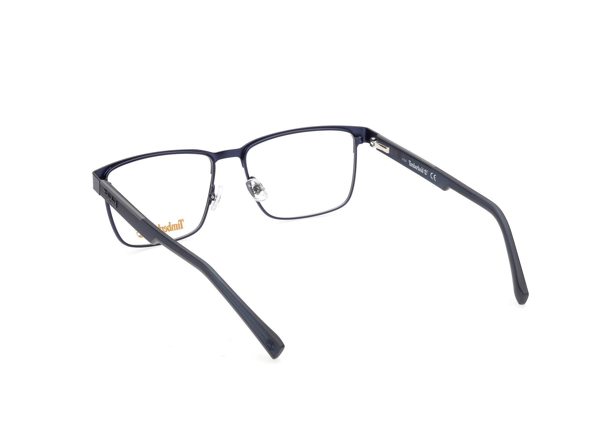TIMBERLAND TB1721 091 58
