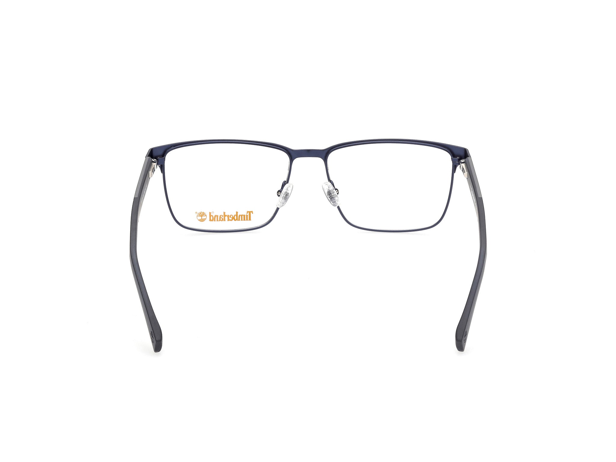 TIMBERLAND TB1721 091 56
