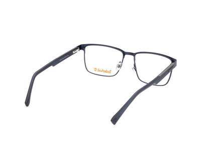 TIMBERLAND TB1721 091 58