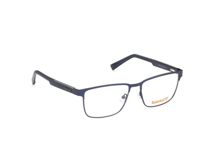 TIMBERLAND TB1721 091 56