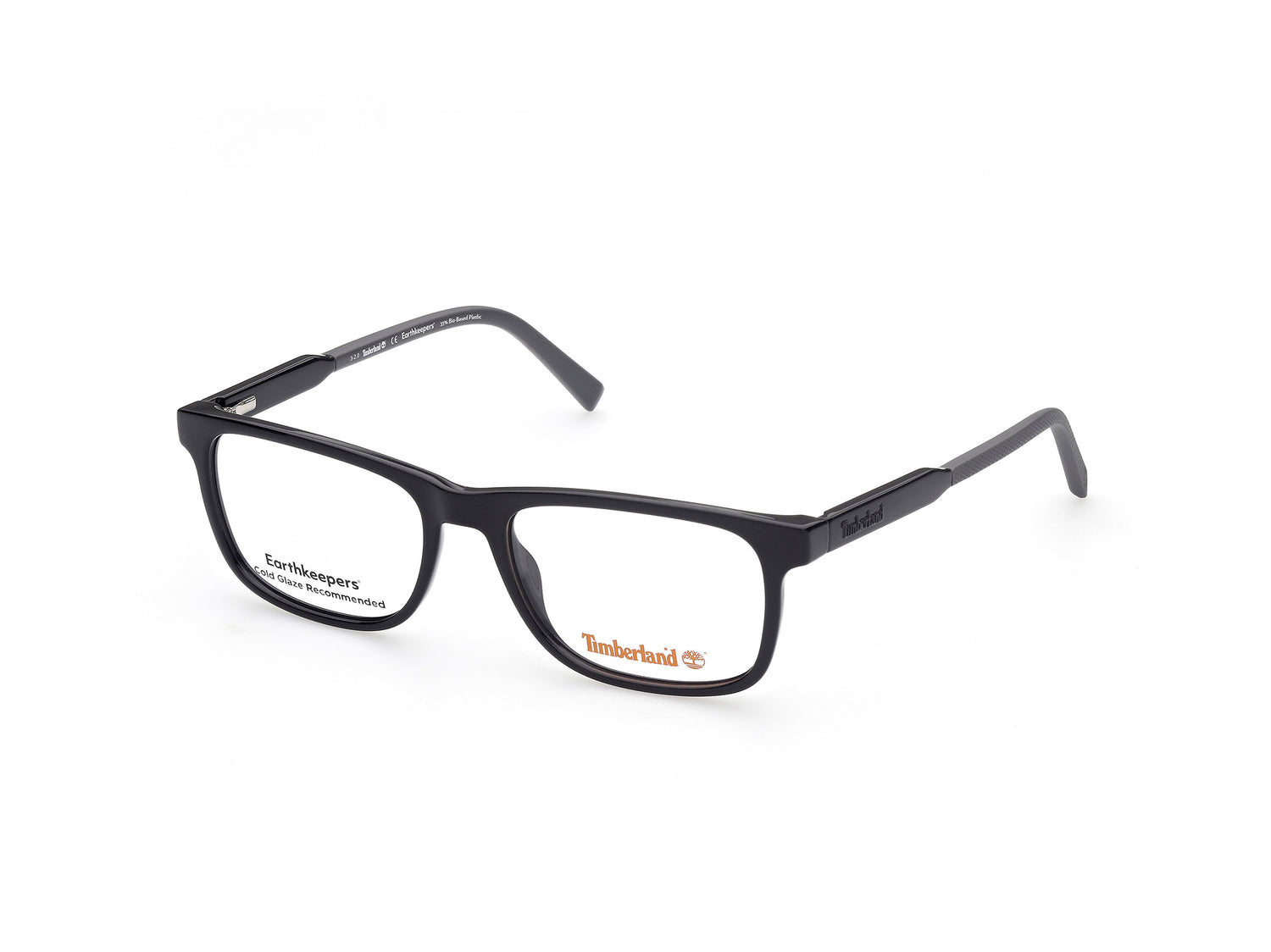 TIMBERLAND TB1722 001 58