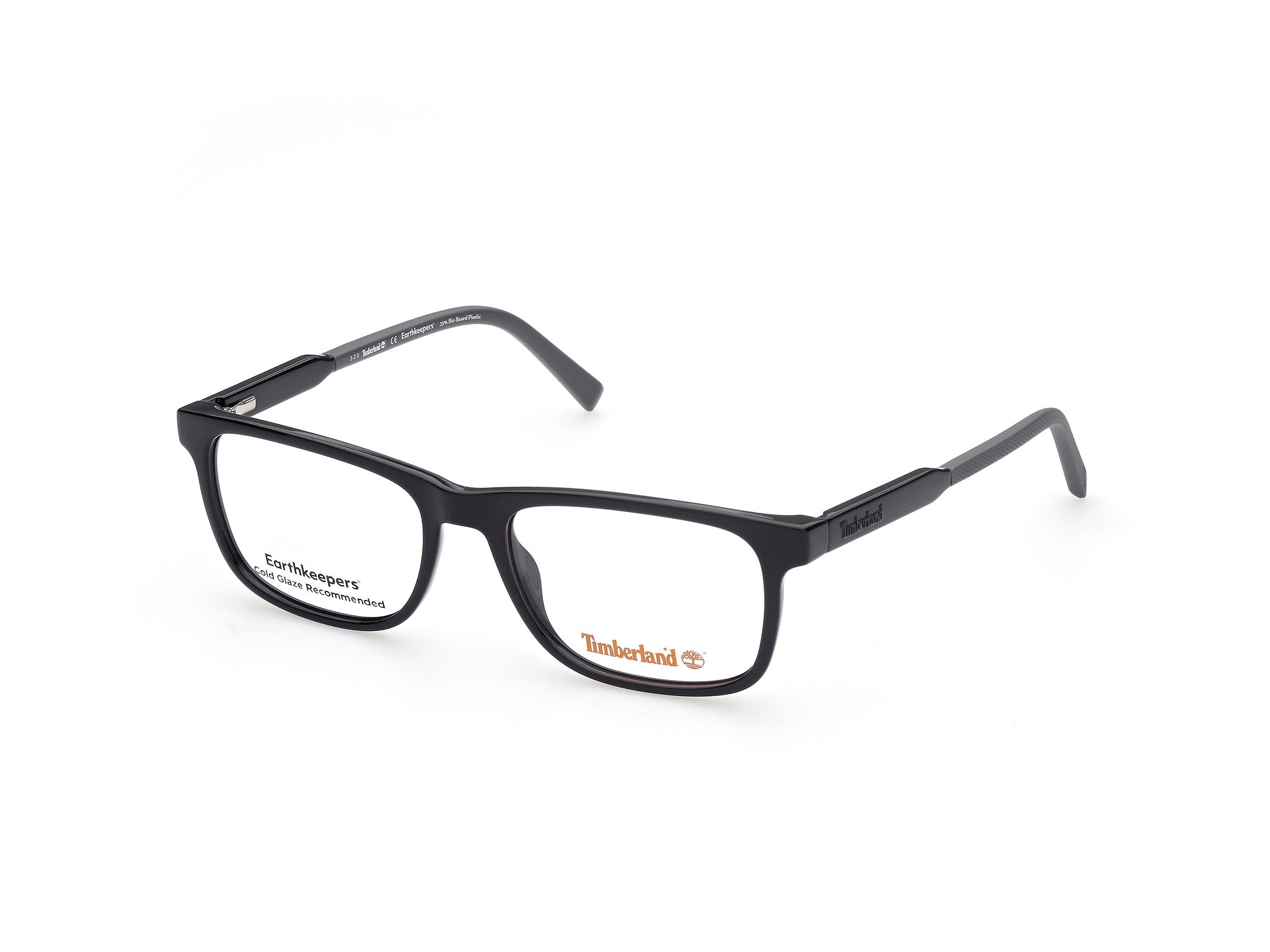 TIMBERLAND TB1722 001 58