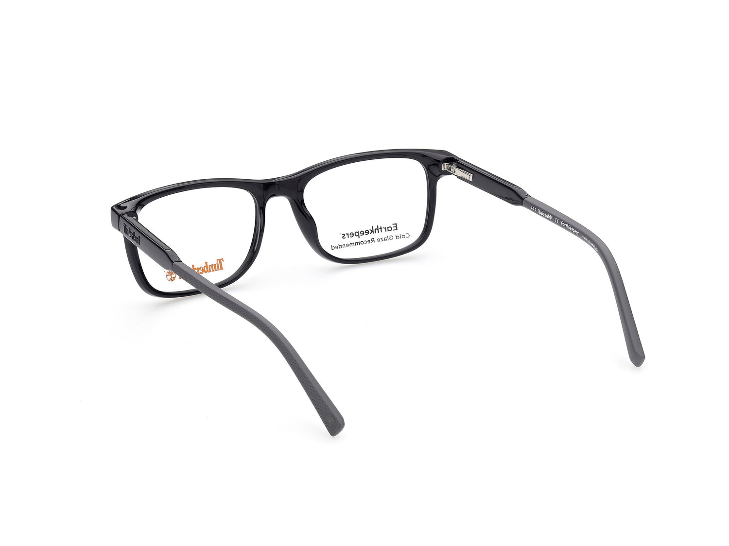 TIMBERLAND TB1722 001 58