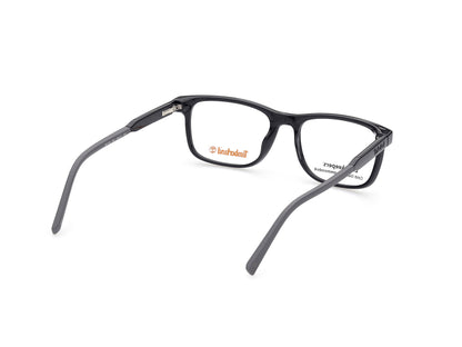 TIMBERLAND TB1722 001 58