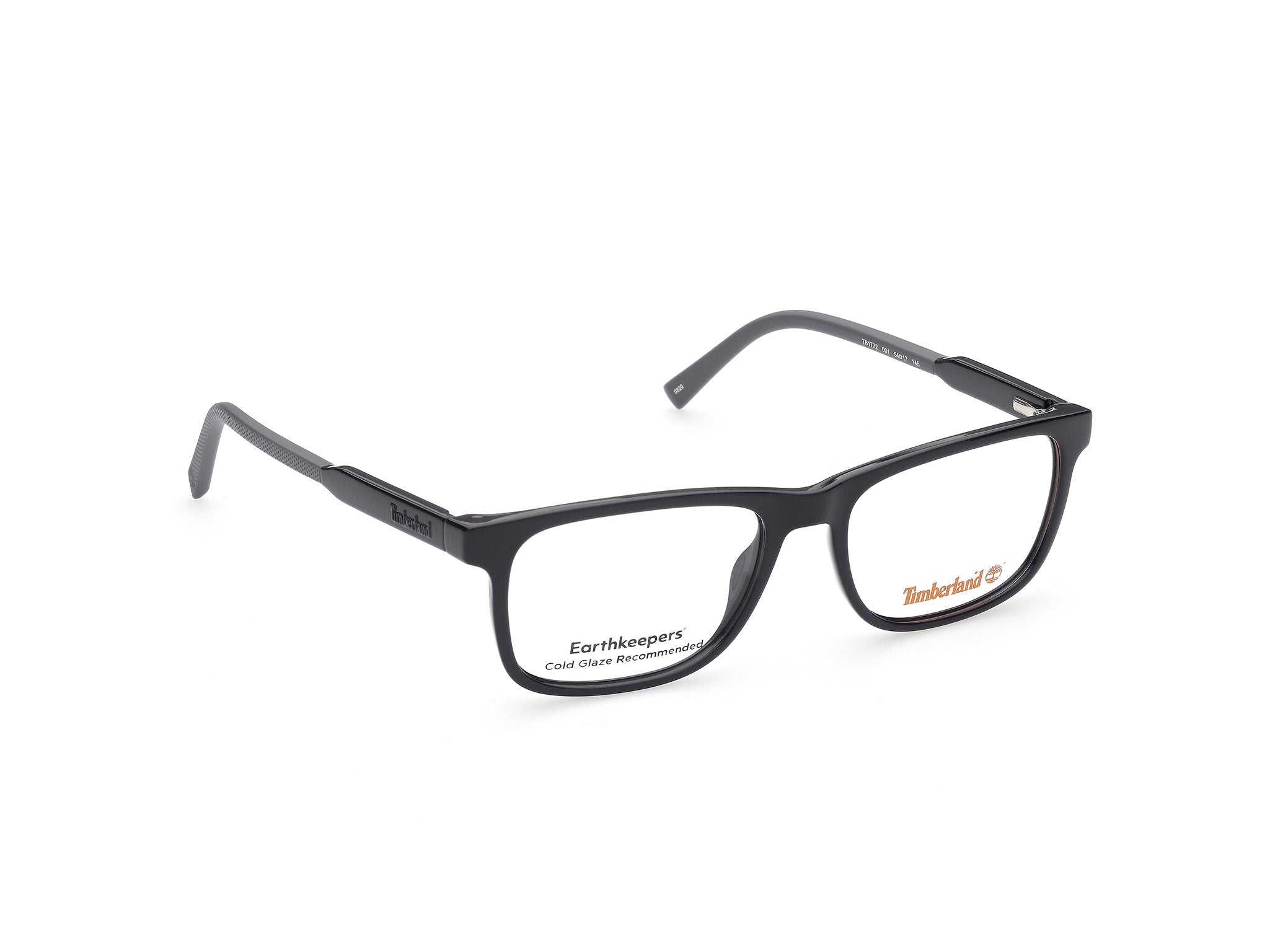 TIMBERLAND TB1722 001 58