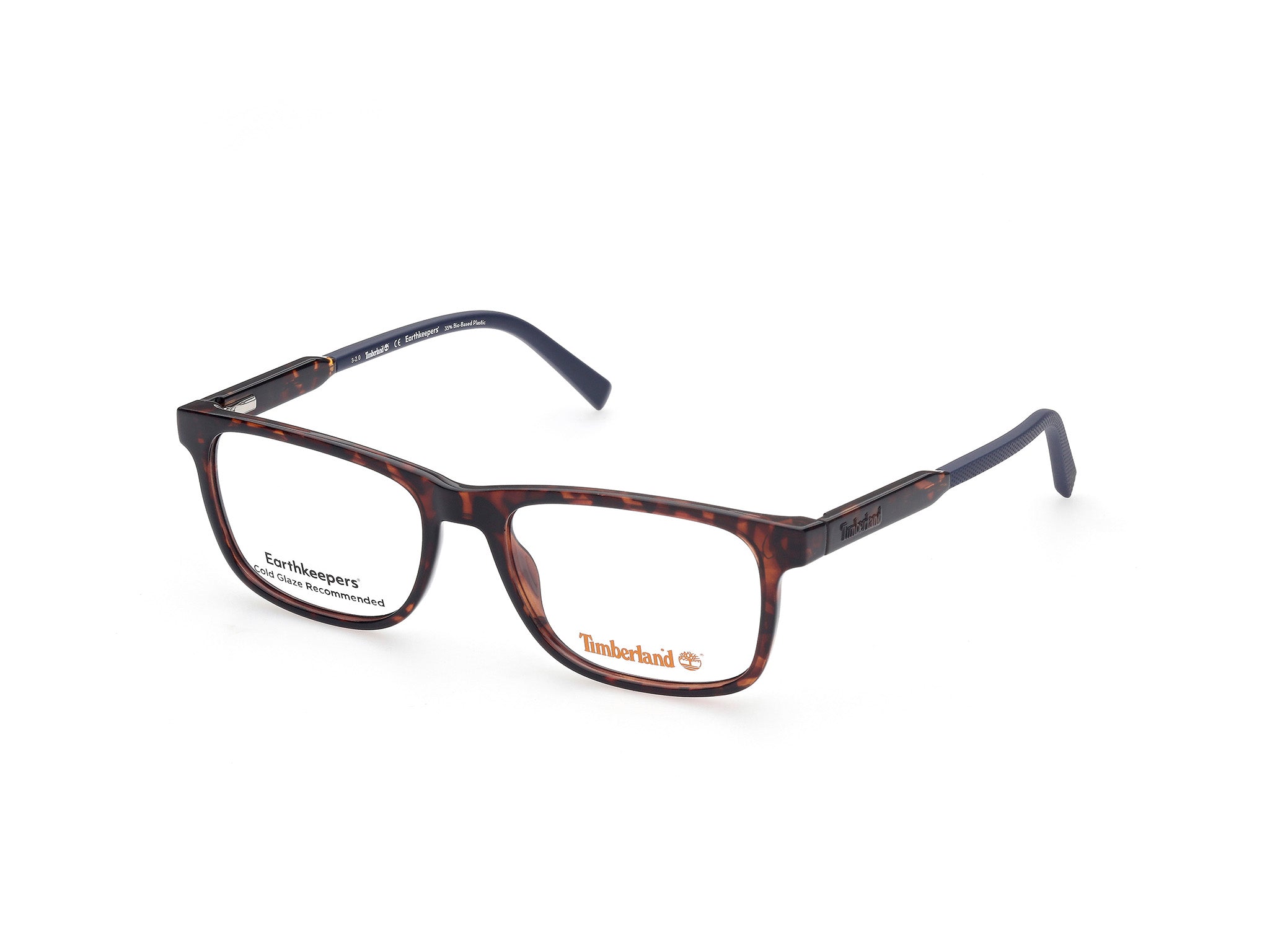 TIMBERLAND TB1722 052 58