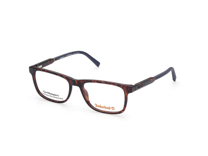 TIMBERLAND TB1722 052 58