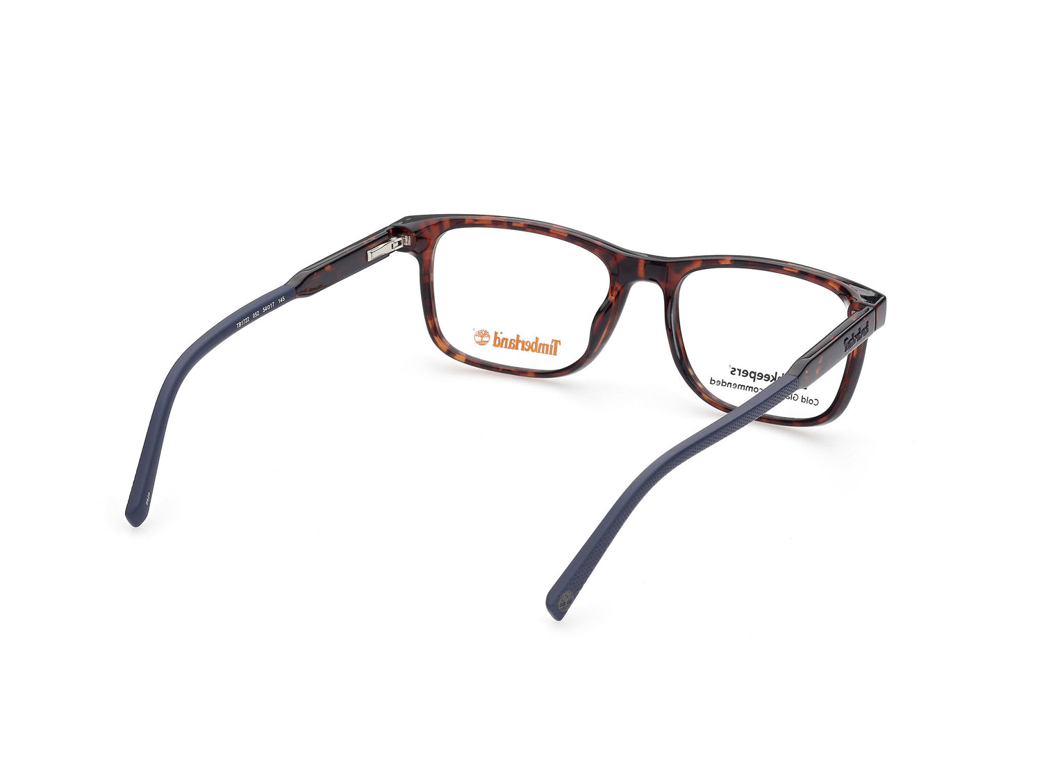 TIMBERLAND TB1722 052 58