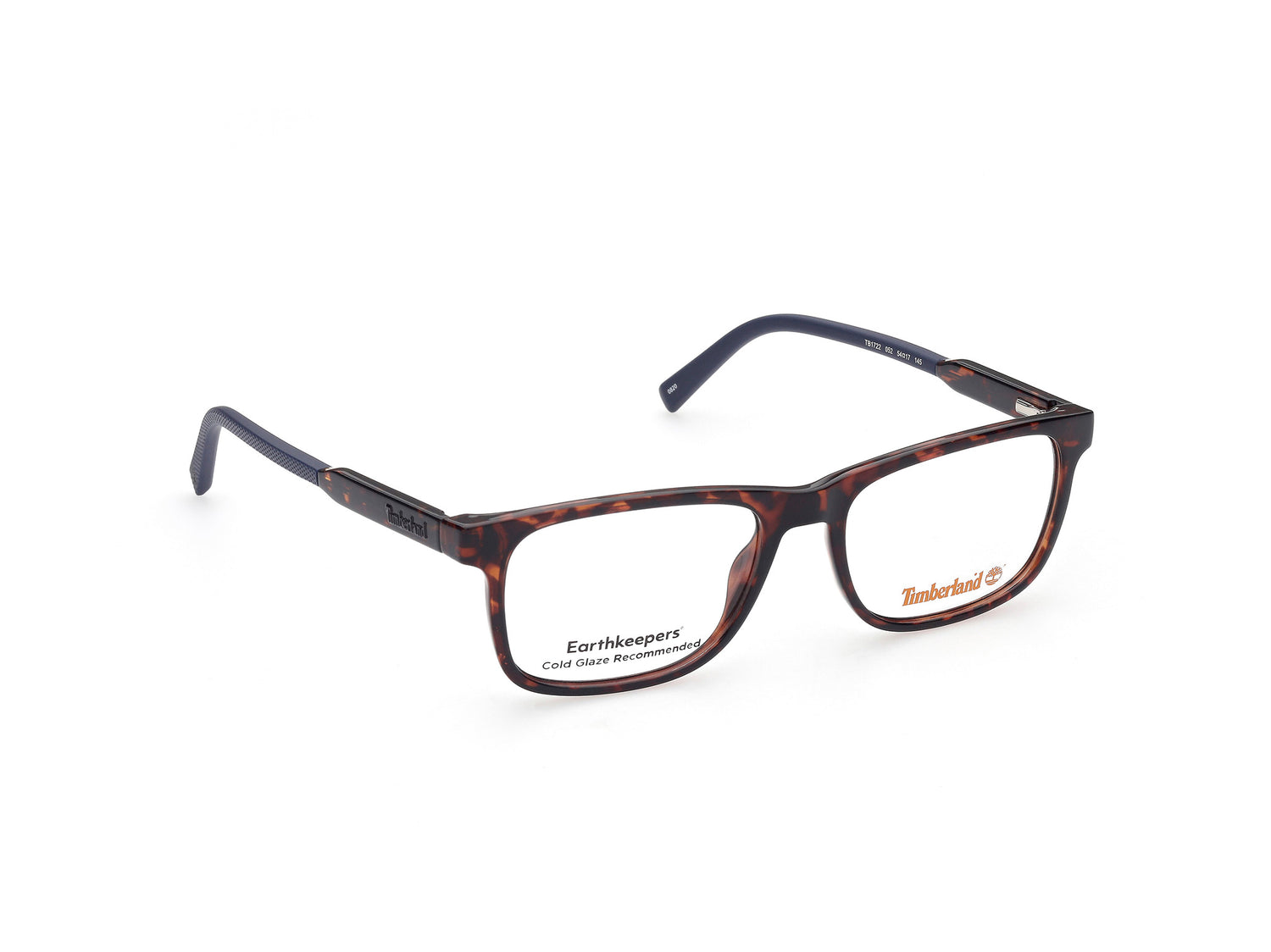 TIMBERLAND TB1722 052 58