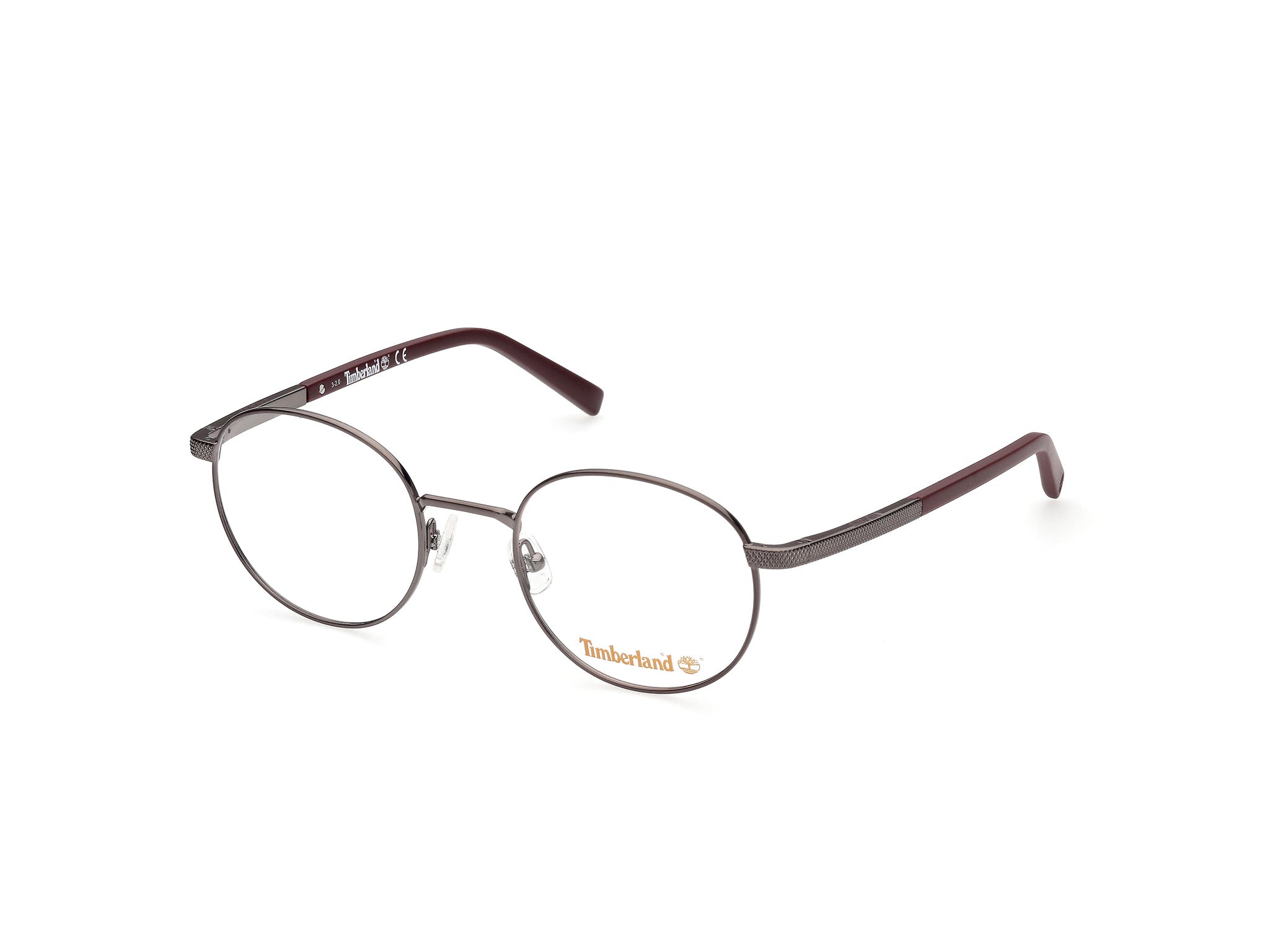 TIMBERLAND TB1724 008 50