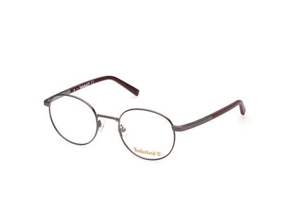 TIMBERLAND TB1724 008 50