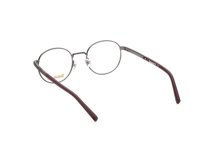 TIMBERLAND TB1724 008 50