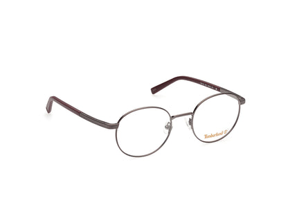 TIMBERLAND TB1724 008 50