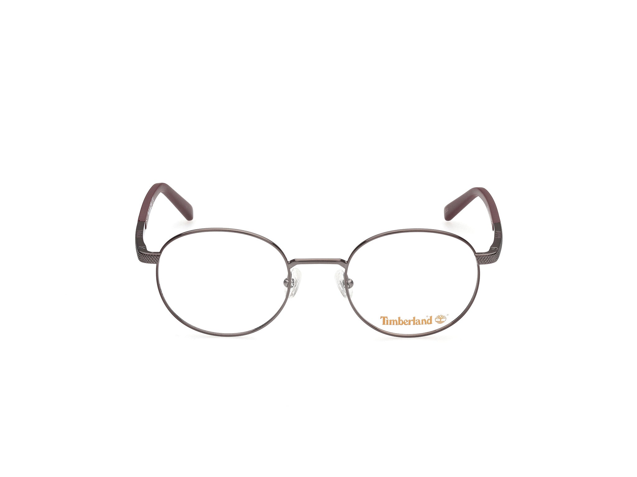 TIMBERLAND TB1724 008 50