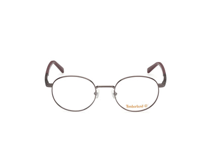 TIMBERLAND TB1724 008 50