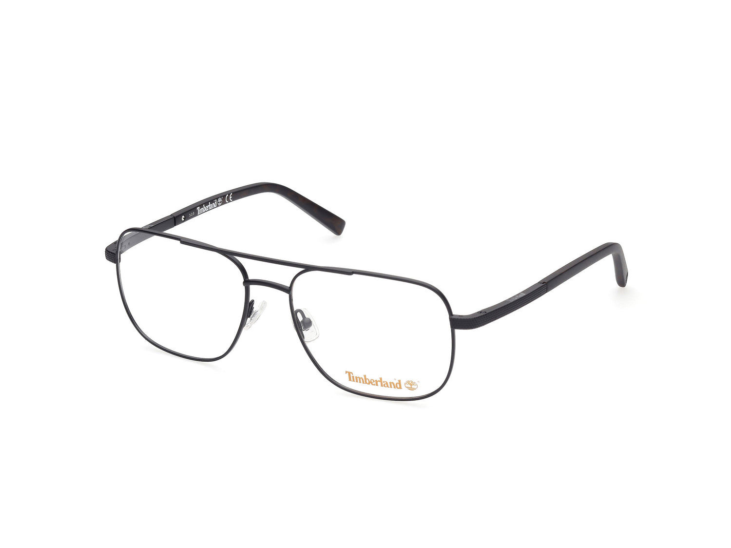 TIMBERLAND TB1725 002 57