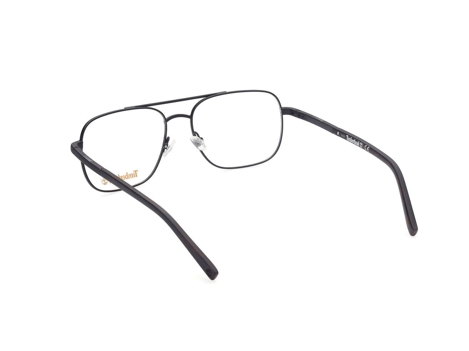 TIMBERLAND TB1725 002 57