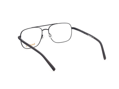 TIMBERLAND TB1725 002 57