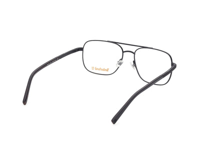 TIMBERLAND TB1725 002 57