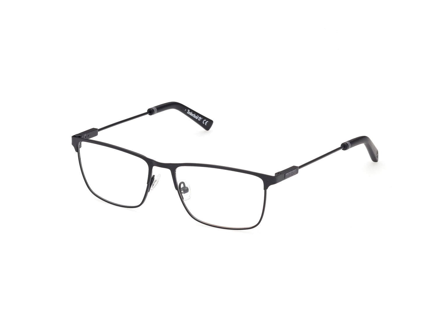 TIMBERLAND TB1736 002 54