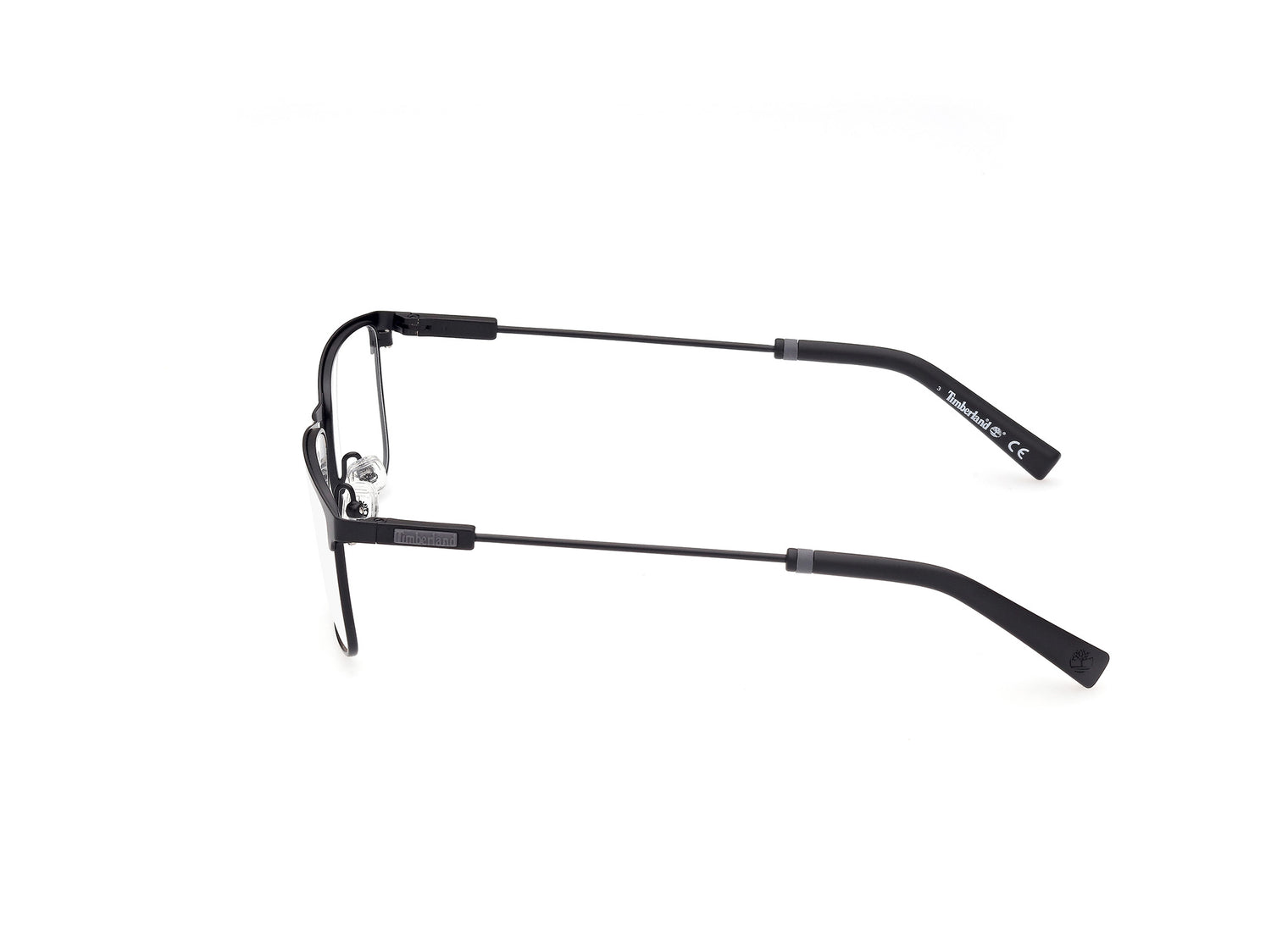 TIMBERLAND TB1736 002 54