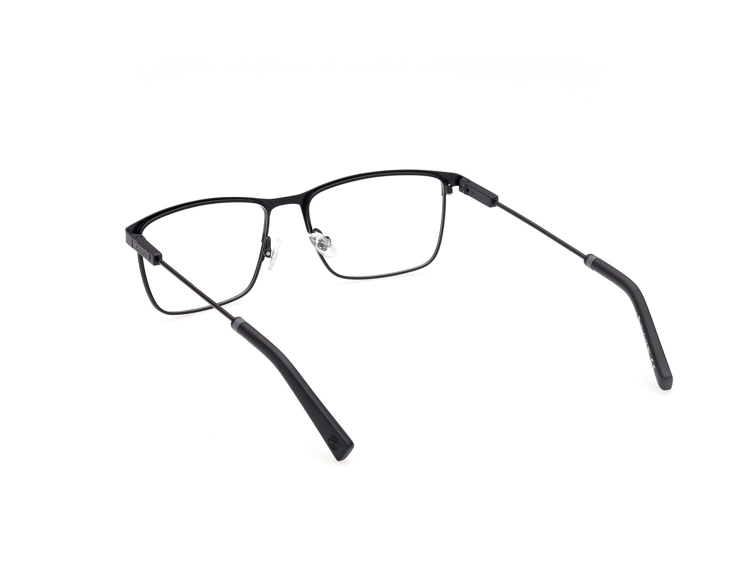 TIMBERLAND TB1736 002 54
