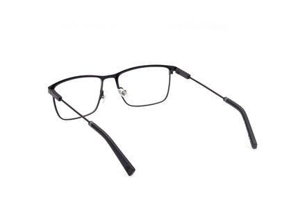 TIMBERLAND TB1736 002 54