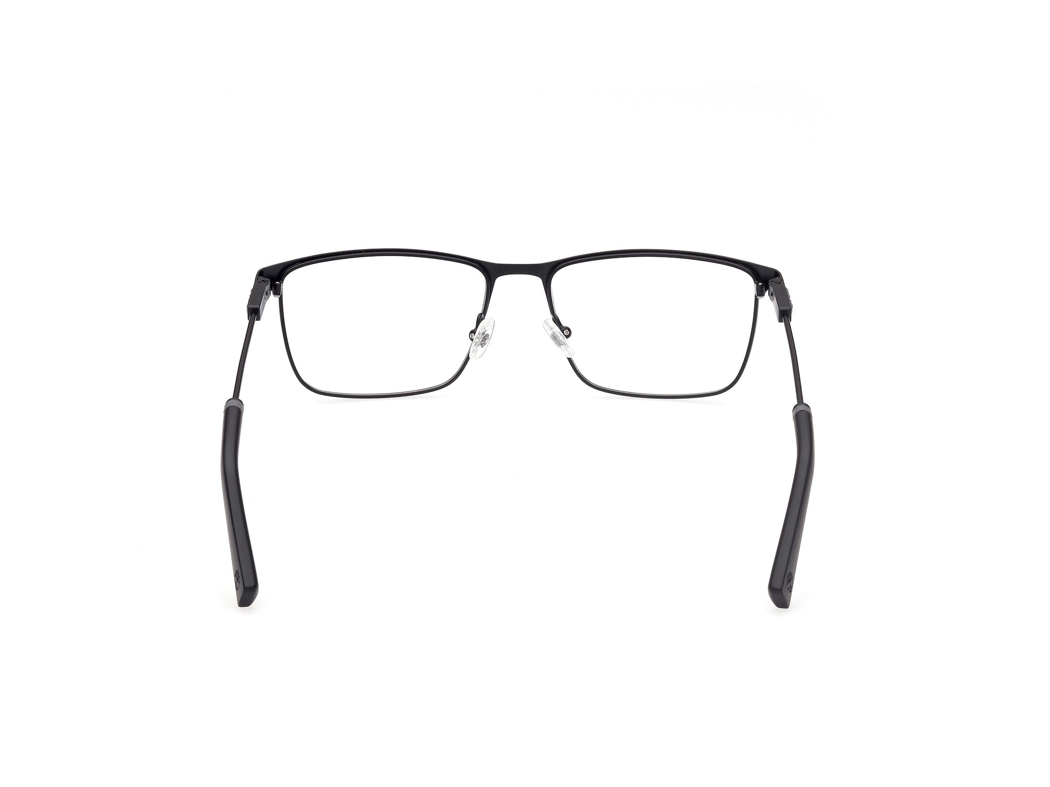 TIMBERLAND TB1736 002 54