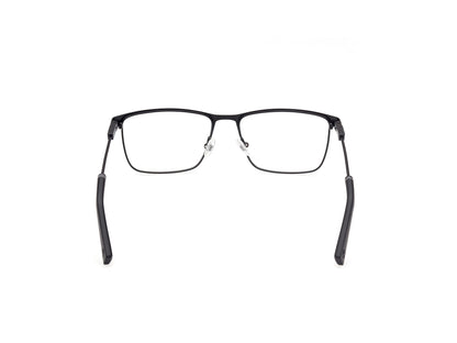TIMBERLAND TB1736 002 54