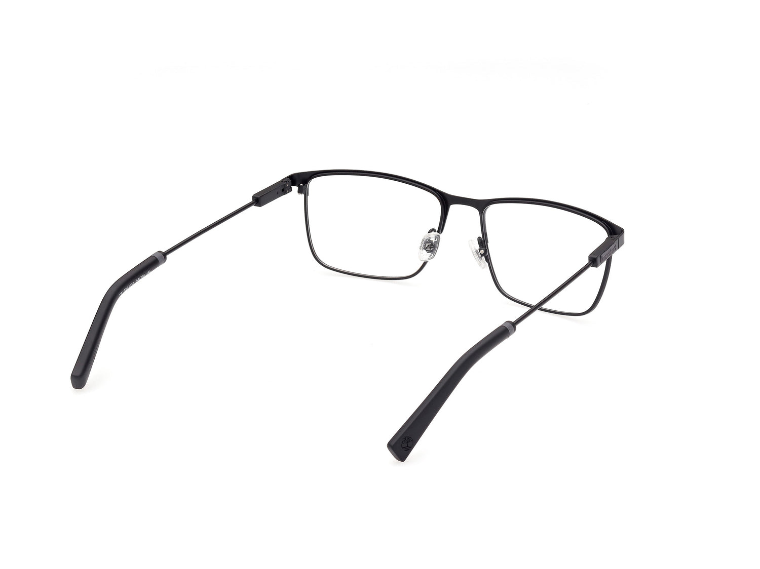 TIMBERLAND TB1736 002 54