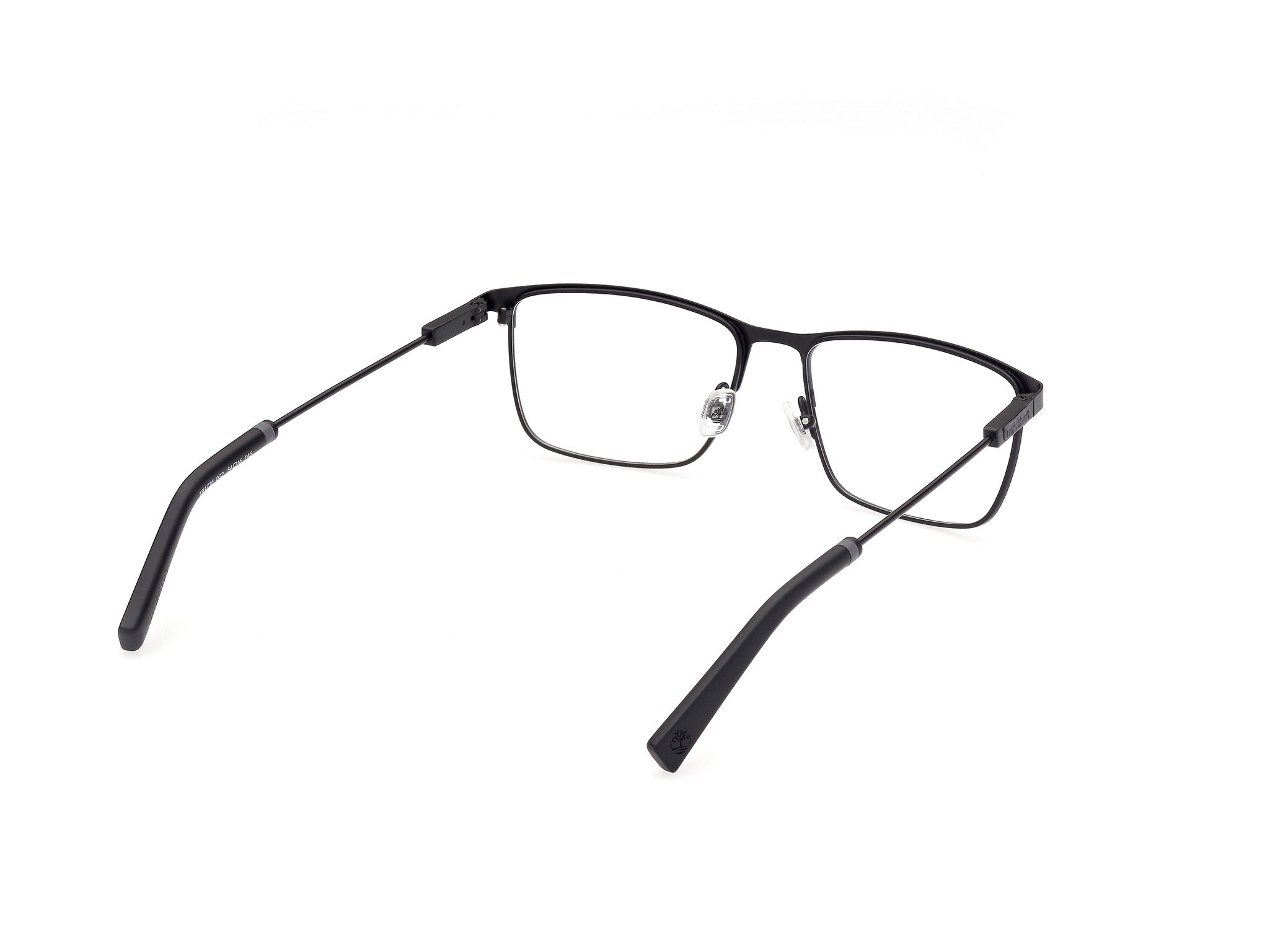 TIMBERLAND TB1736 002 54