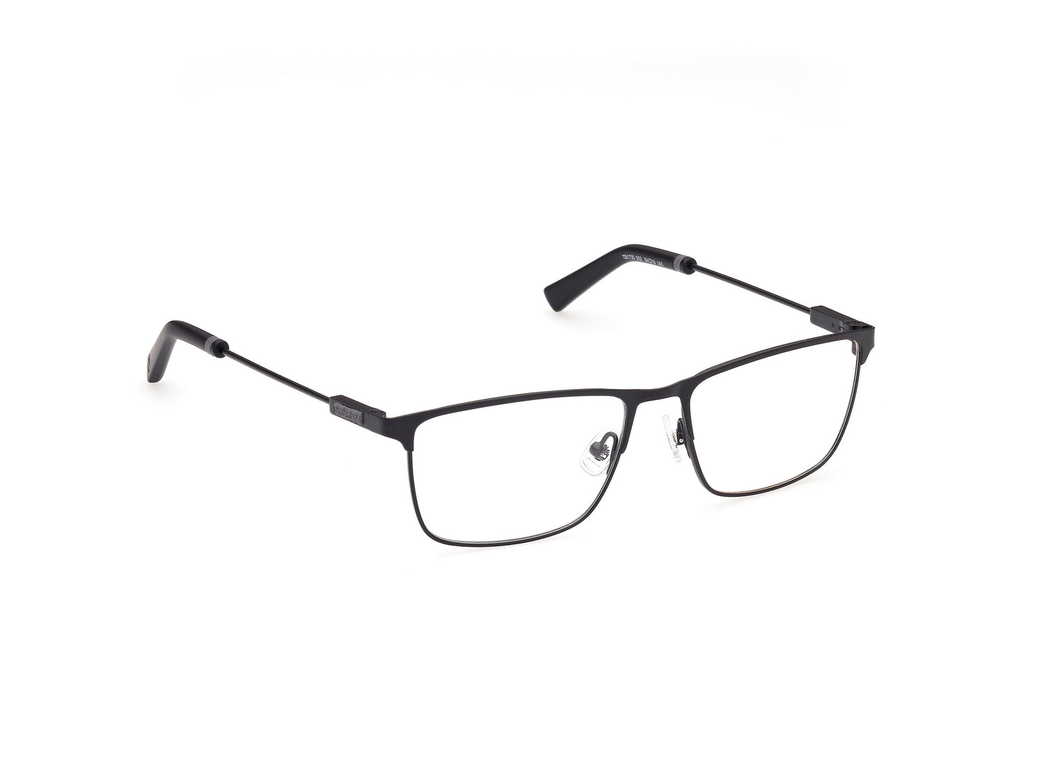TIMBERLAND TB1736 002 54