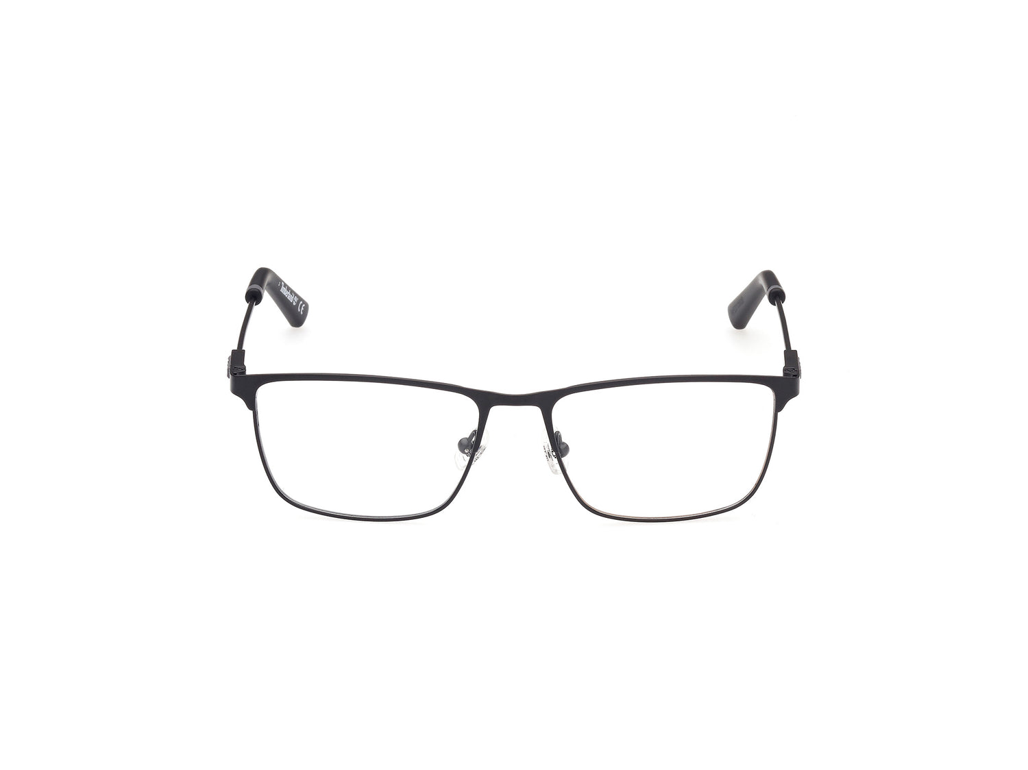 TIMBERLAND TB1736 002 54