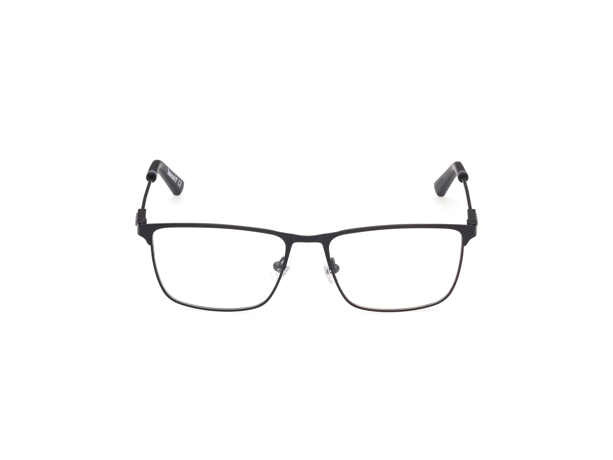 TIMBERLAND TB1736 002 54